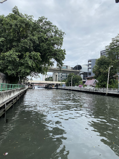 Supalai Parc Ekkamai-Pattanakarn 17