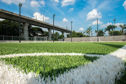 Supalai Parc Ekkamai-Pattanakarn 18