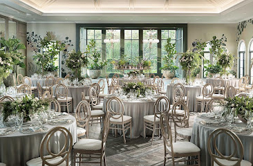 Supalai Parc Ekkamai-Pattanakarn 20