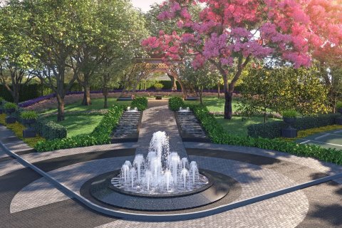 Supalai Parc Ekkamai-Pattanakarn 15